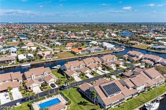 3800 Bal Harbor BLVD 311, Punta Gorda, FL 33950