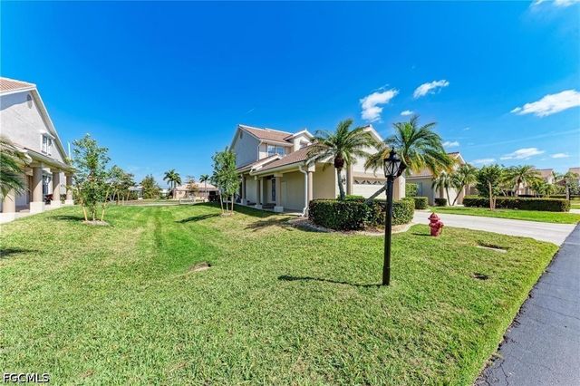 3800 Bal Harbor BLVD 311, Punta Gorda, FL 33950