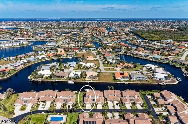 3800 Bal Harbor BLVD 311, Punta Gorda, FL 33950
