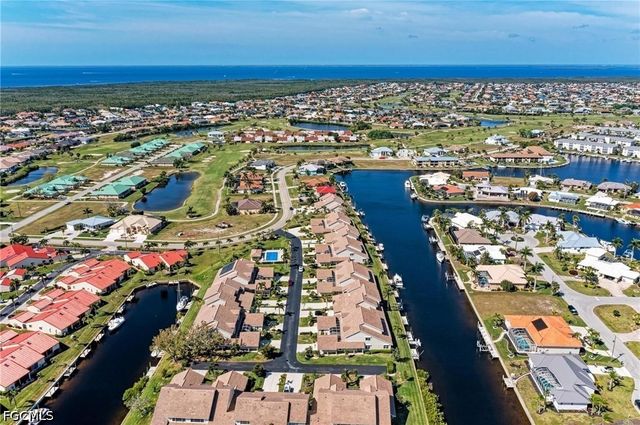 3800 Bal Harbor BLVD 311, Punta Gorda, FL 33950