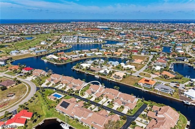 3800 Bal Harbor BLVD 311, Punta Gorda, FL 33950