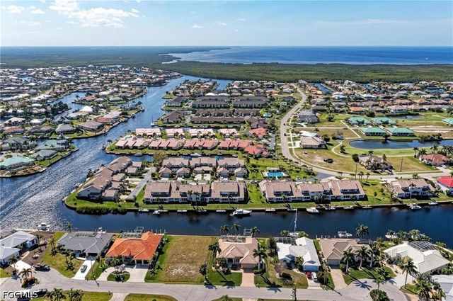 3800 Bal Harbor BLVD 311, Punta Gorda, FL 33950