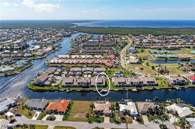 3800 Bal Harbor BLVD 311, Punta Gorda, FL 33950