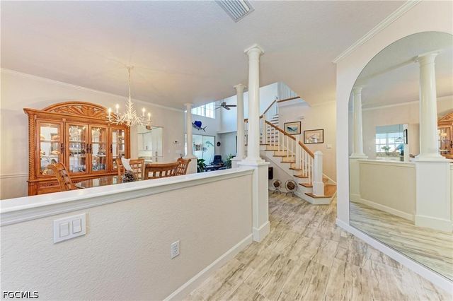 3800 Bal Harbor BLVD 311, Punta Gorda, FL 33950