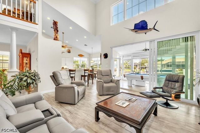 3800 Bal Harbor BLVD 311, Punta Gorda, FL 33950