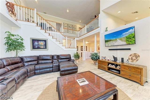 3800 Bal Harbor BLVD 311, Punta Gorda, FL 33950