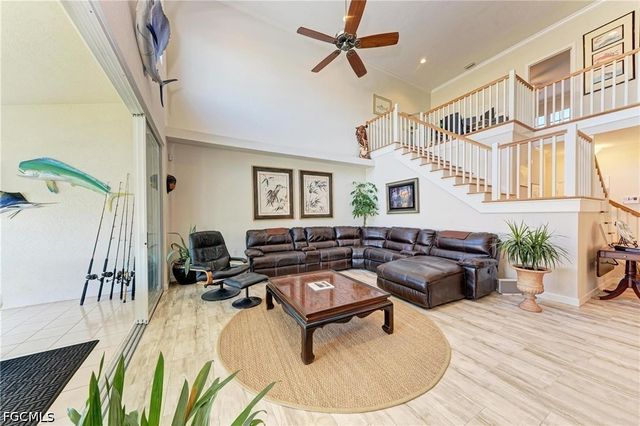 3800 Bal Harbor BLVD 311, Punta Gorda, FL 33950