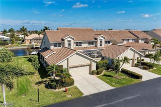 3800 Bal Harbor BLVD 311, Punta Gorda, FL 33950