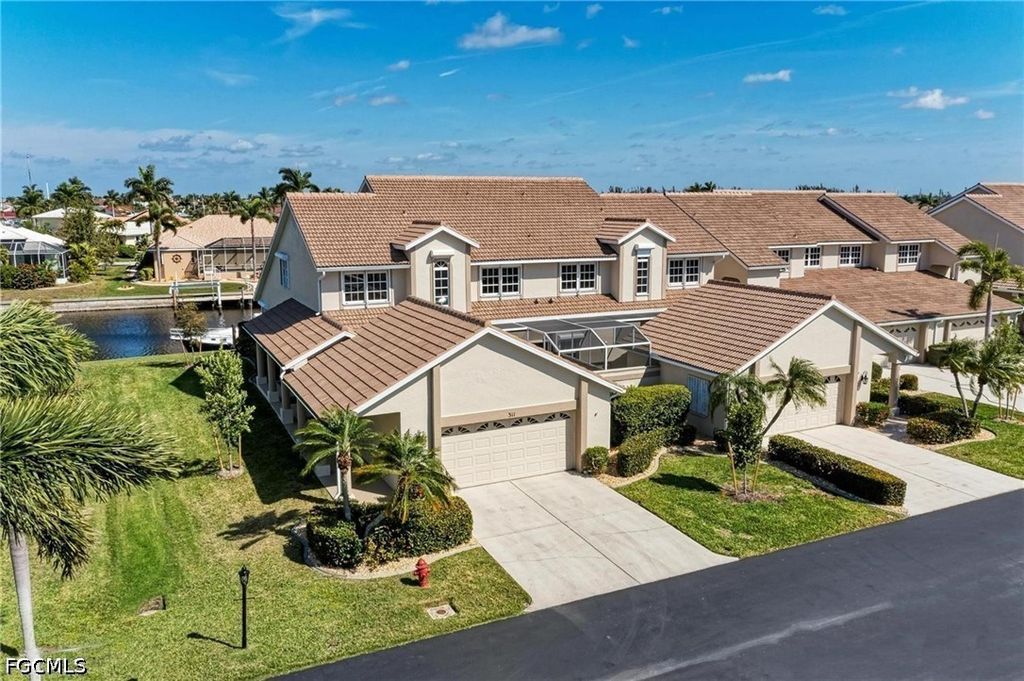 3800 Bal Harbor BLVD 311, Punta Gorda, FL 33950