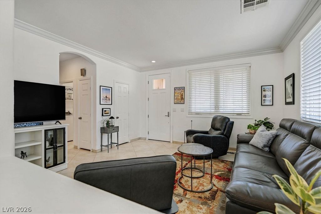 626 Fontayne Avenue, Las Vegas, NV 89123 — photo 3