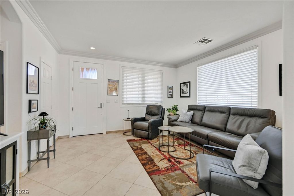 626 Fontayne Avenue, Las Vegas, NV 89123 — photo 4