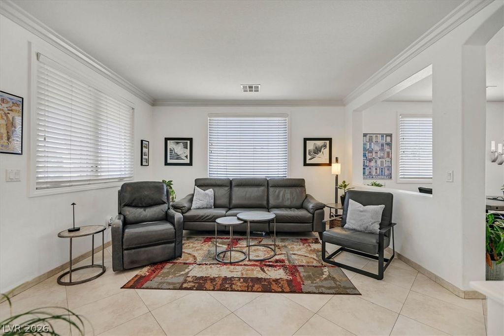 626 Fontayne Avenue, Las Vegas, NV 89123 — photo 5