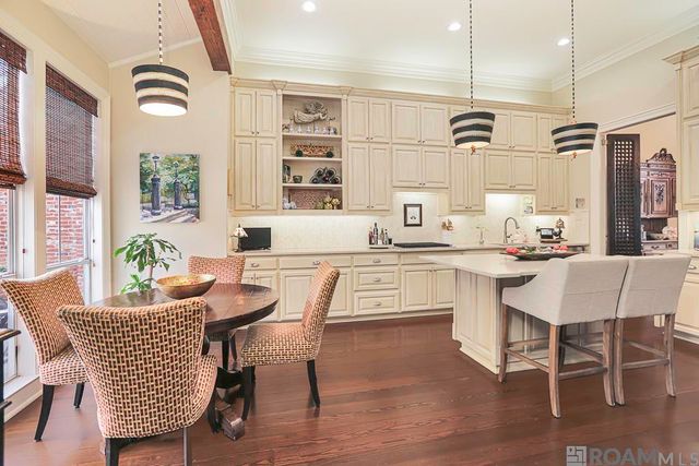 12455 Windermere Oaks Ct, Baton Rouge, LA 70810