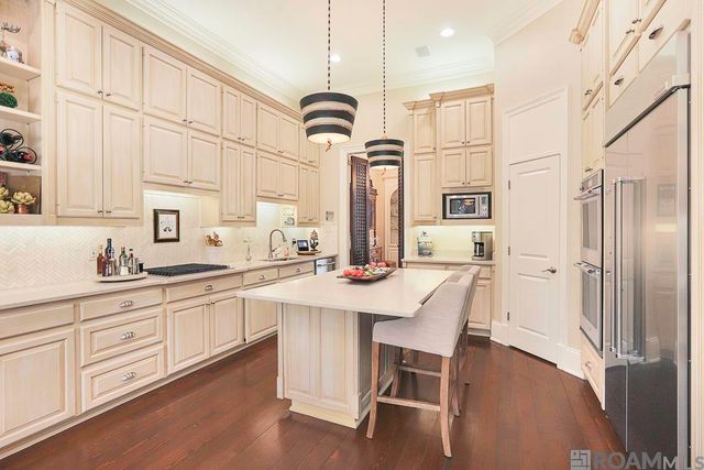 12455 Windermere Oaks Ct, Baton Rouge, LA 70810