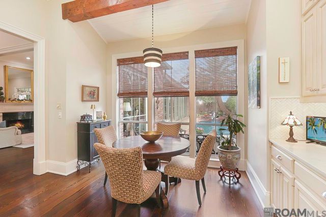 12455 Windermere Oaks Ct, Baton Rouge, LA 70810