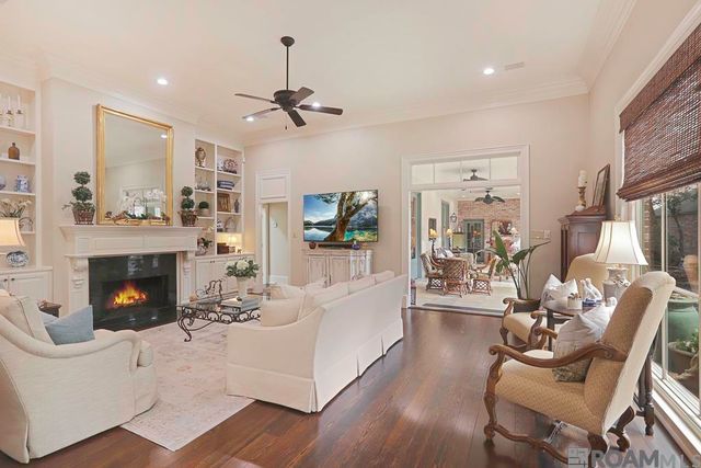 12455 Windermere Oaks Ct, Baton Rouge, LA 70810