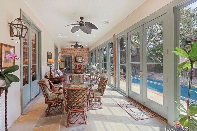 12455 Windermere Oaks Ct, Baton Rouge, LA 70810