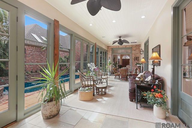 12455 Windermere Oaks Ct, Baton Rouge, LA 70810