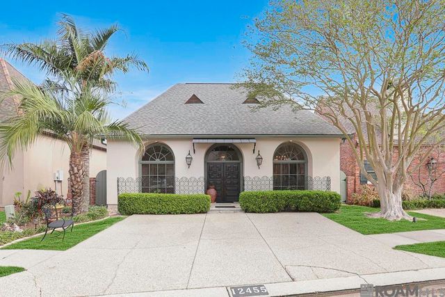 12455 Windermere Oaks Ct, Baton Rouge, LA 70810