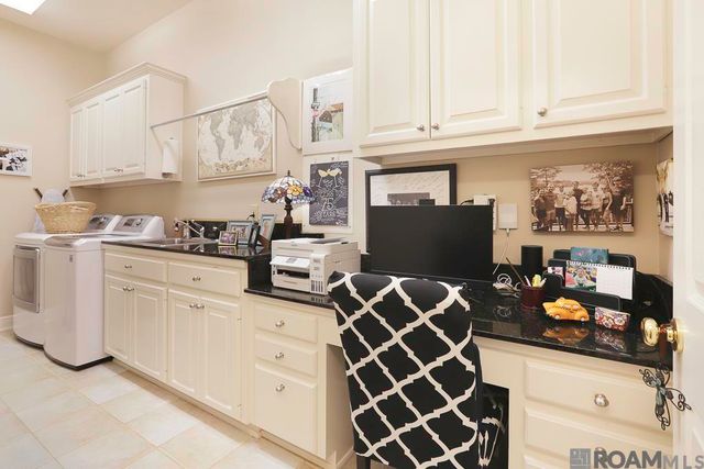 12455 Windermere Oaks Ct, Baton Rouge, LA 70810