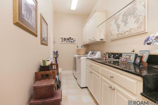 12455 Windermere Oaks Ct, Baton Rouge, LA 70810