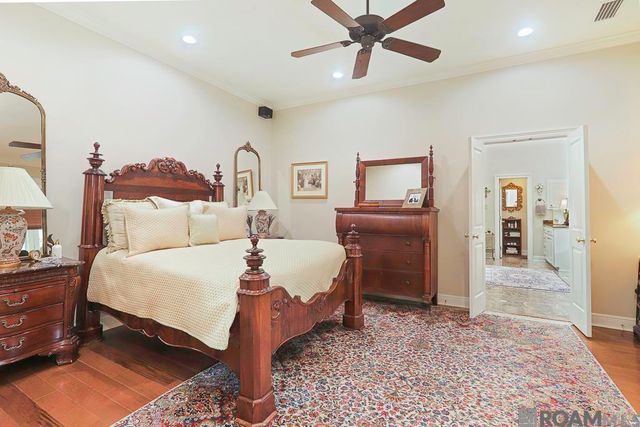 12455 Windermere Oaks Ct, Baton Rouge, LA 70810