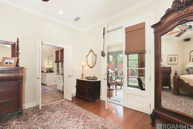 12455 Windermere Oaks Ct, Baton Rouge, LA 70810