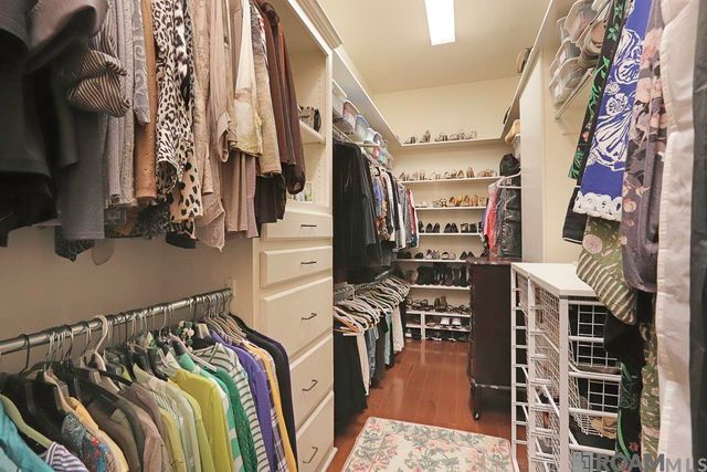 12455 Windermere Oaks Ct, Baton Rouge, LA 70810