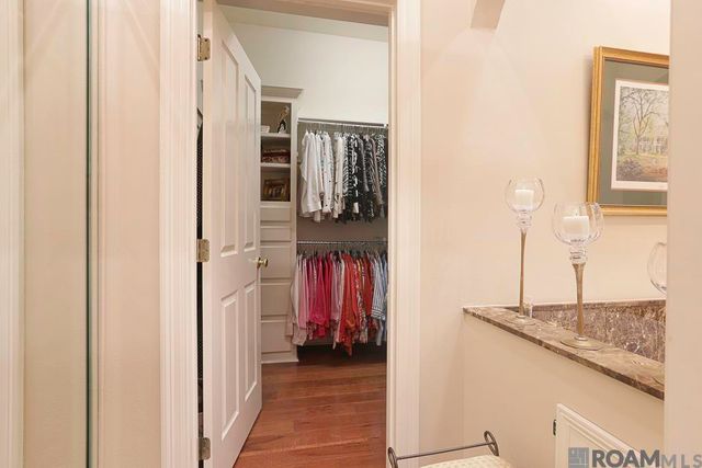 12455 Windermere Oaks Ct, Baton Rouge, LA 70810