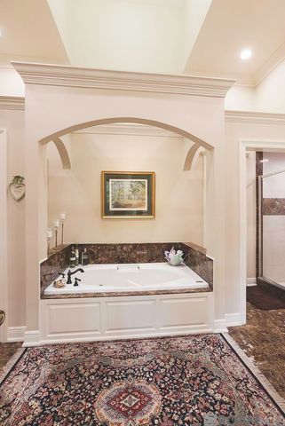 12455 Windermere Oaks Ct, Baton Rouge, LA 70810