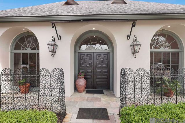 12455 Windermere Oaks Ct, Baton Rouge, LA 70810