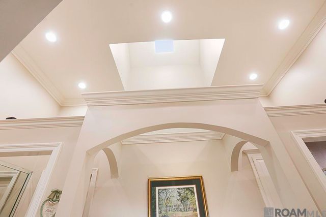 12455 Windermere Oaks Ct, Baton Rouge, LA 70810