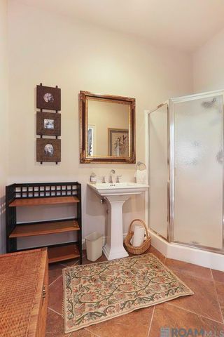 12455 Windermere Oaks Ct, Baton Rouge, LA 70810