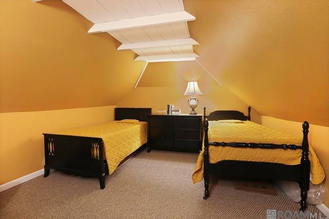 12455 Windermere Oaks Ct, Baton Rouge, LA 70810