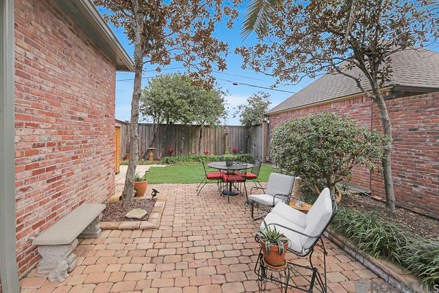 12455 Windermere Oaks Ct, Baton Rouge, LA 70810