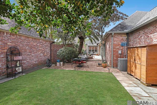 12455 Windermere Oaks Ct, Baton Rouge, LA 70810