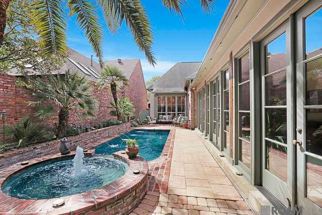 12455 Windermere Oaks Ct, Baton Rouge, LA 70810