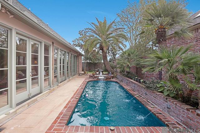 12455 Windermere Oaks Ct, Baton Rouge, LA 70810