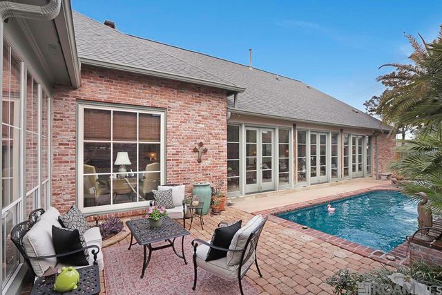 12455 Windermere Oaks Ct, Baton Rouge, LA 70810