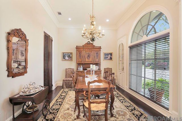 12455 Windermere Oaks Ct, Baton Rouge, LA 70810