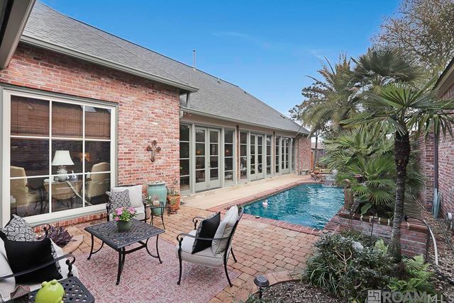 12455 Windermere Oaks Ct, Baton Rouge, LA 70810