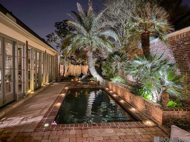 12455 Windermere Oaks Ct, Baton Rouge, LA 70810