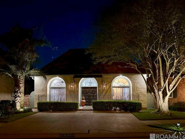12455 Windermere Oaks Ct, Baton Rouge, LA 70810