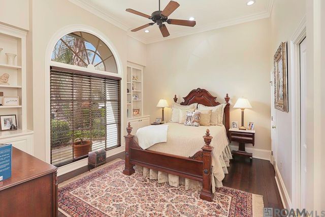 12455 Windermere Oaks Ct, Baton Rouge, LA 70810