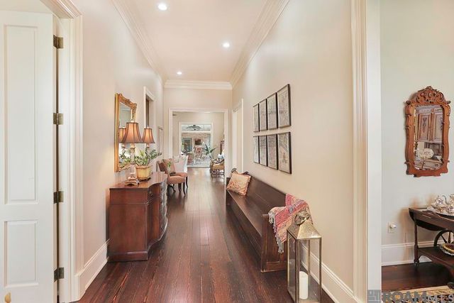 12455 Windermere Oaks Ct, Baton Rouge, LA 70810