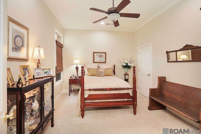 12455 Windermere Oaks Ct, Baton Rouge, LA 70810