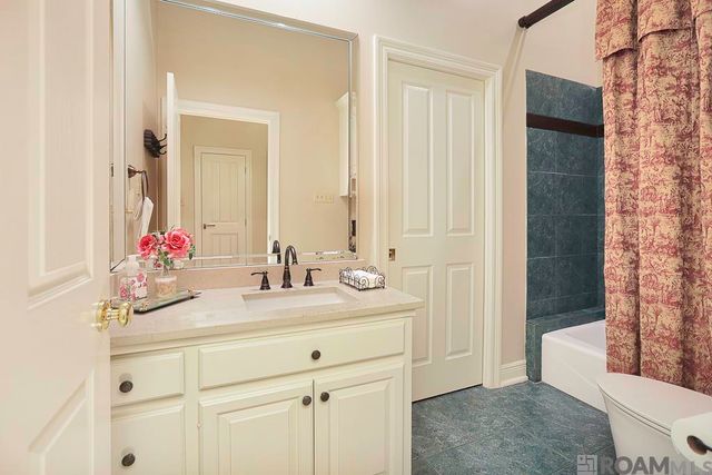 12455 Windermere Oaks Ct, Baton Rouge, LA 70810