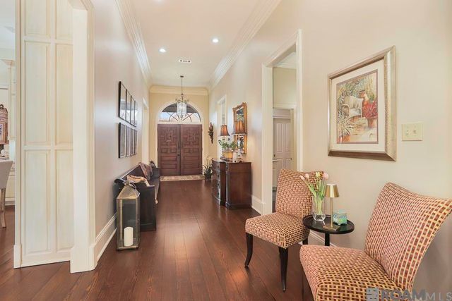 12455 Windermere Oaks Ct, Baton Rouge, LA 70810