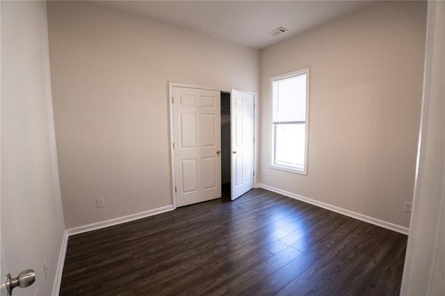 965 Harwell NW Street, Atlanta, GA 30314