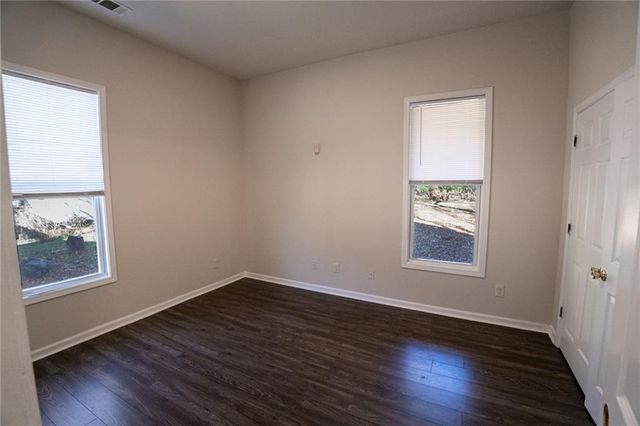 965 Harwell NW Street, Atlanta, GA 30314